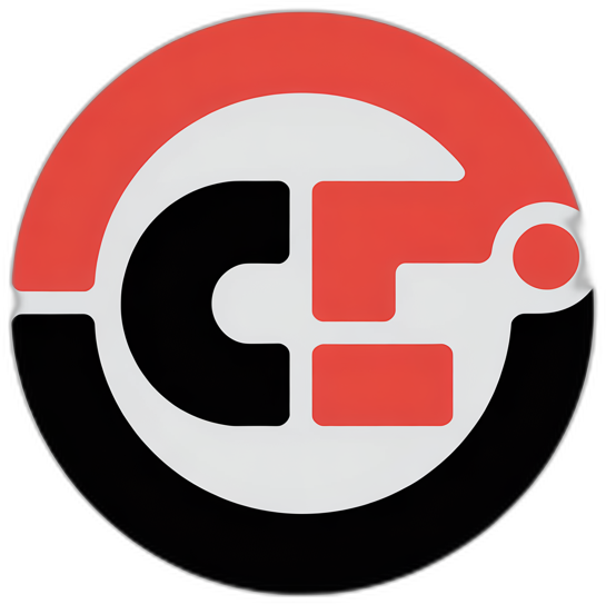 黑料网Logo