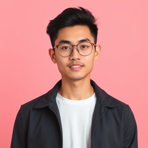 娱乐小道消息
