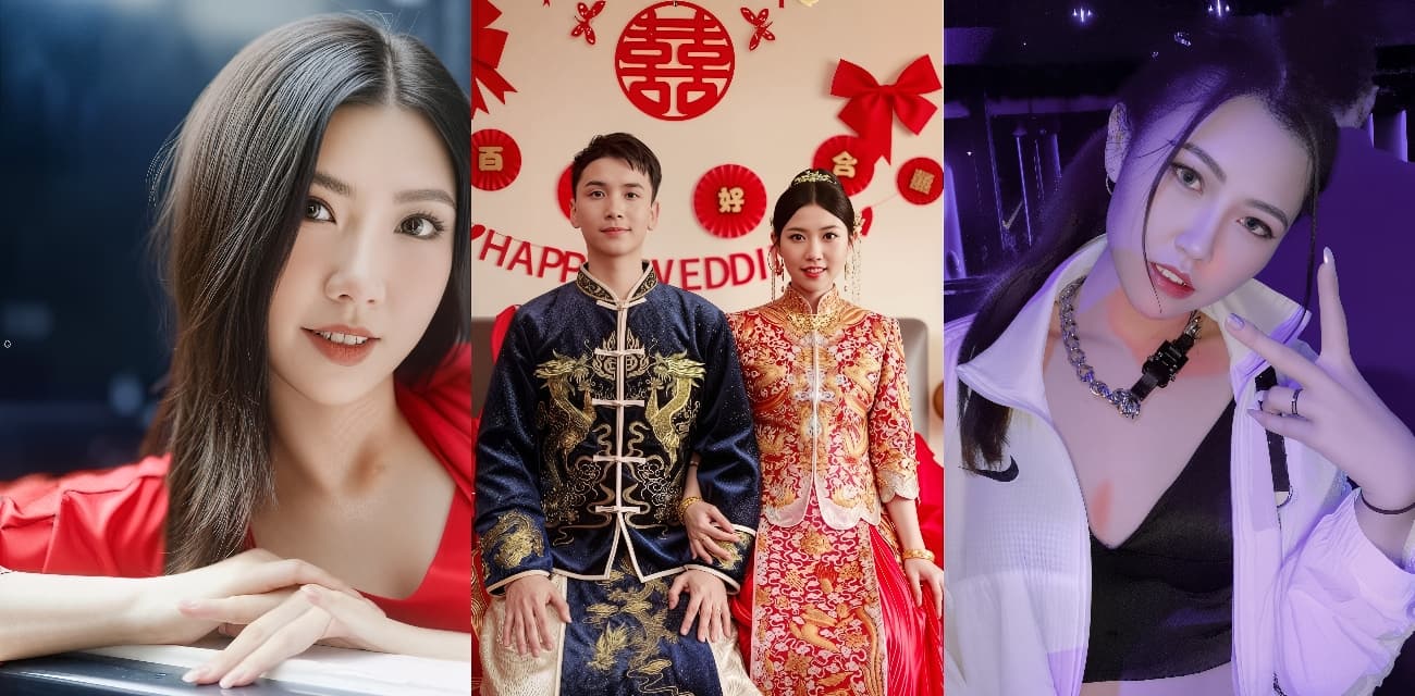 51cg网-51CG网-设计师必备资源平台