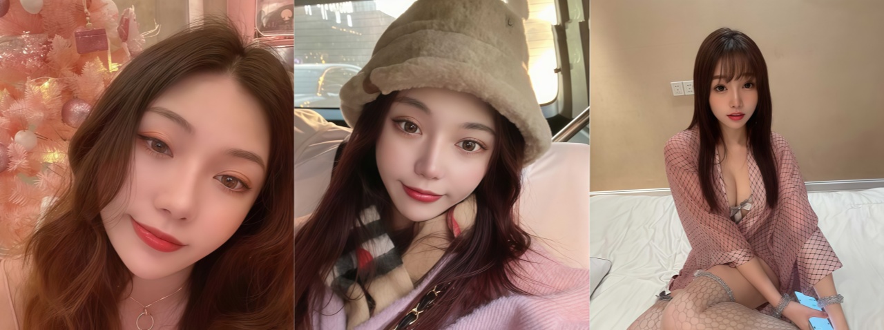 51cg网-51CG网-设计师必备资源平台