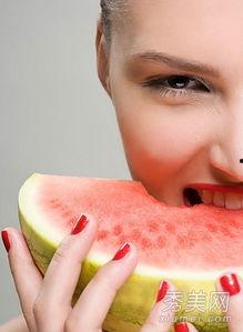 二胖娱乐吃瓜,揭秘娱乐圈背后的那些事儿