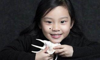 娱乐圈吃瓜贾乃亮,揭秘吃瓜背后的真相