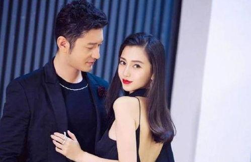 娱乐圈第一周吃瓜,瓜田李下，明星动态大盘点