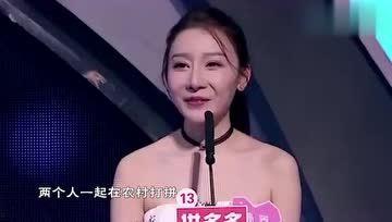 娱乐圈吃瓜美女是谁,揭秘那些热衷于八卦的明星们