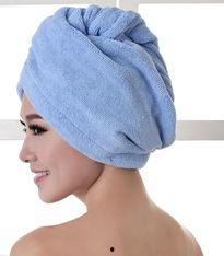 裹干发帽吃娱乐瓜,揭秘明星幕后趣事