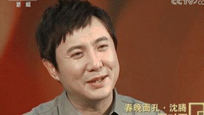 娱乐圈里的吃瓜群众,揭秘明星背后的故事与真相