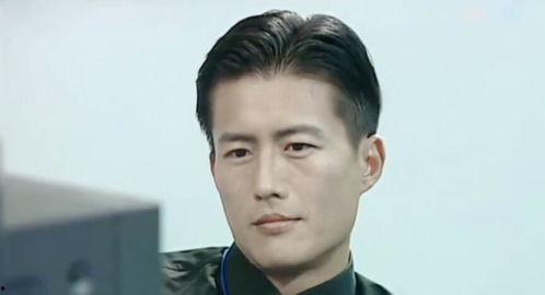 娱乐圈吃瓜陈姓男星